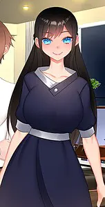 津田早苗