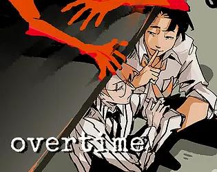overtime