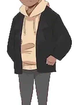 Marcel