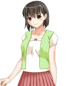 夢見