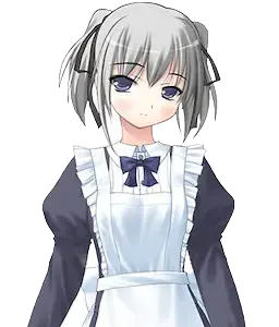 霞