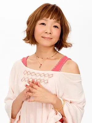 まきいづみ