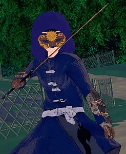 Bandit