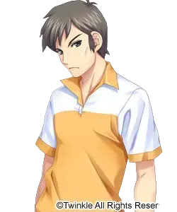 田和峰 栄太