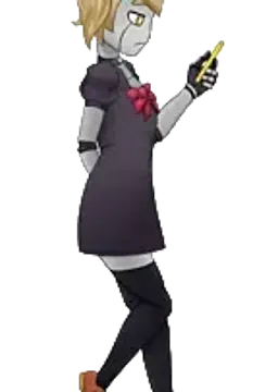 Eri