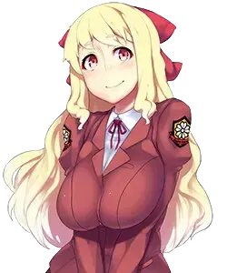 樱