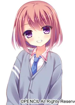 红叶鹿之芽