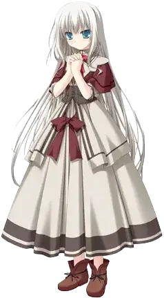 リゼット＝ヴェルトール