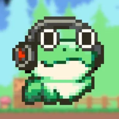 墨染サウンド