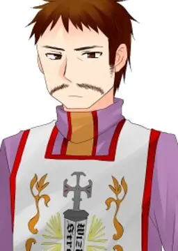 ピエール