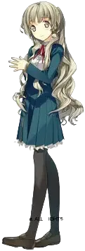木場 美冬