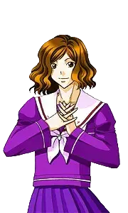 根元 ほずみ