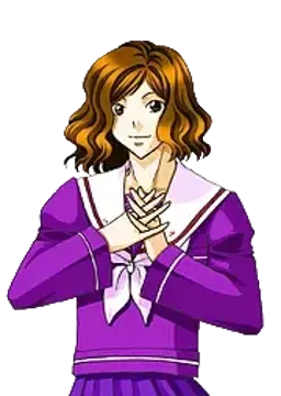 根元 ほずみ