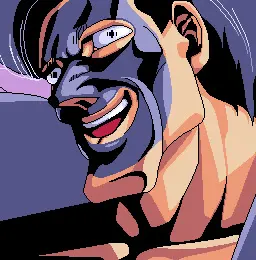 黒パック