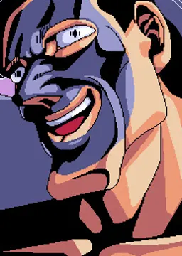 黒パック