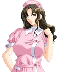 牛山 美弥子