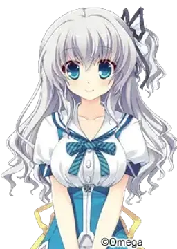 高梨 舞