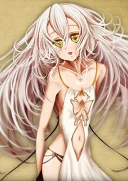 エコー