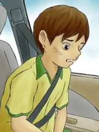 光輝