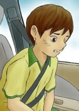 光輝