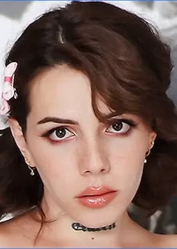 Jessica