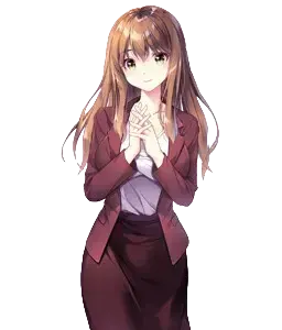 ニナ・クリオーネ