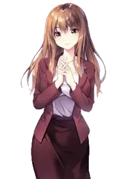 ニナ・クリオーネ