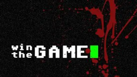 Win The Game