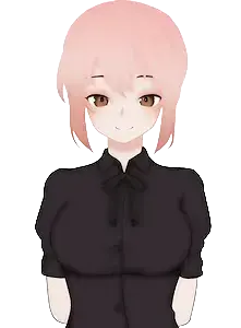 酒保