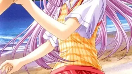 波子汽水