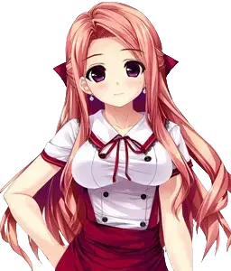 冴野 望都
