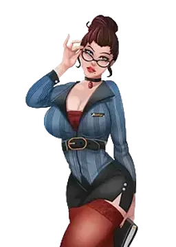 Aletta
