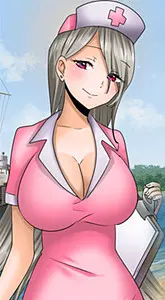 Miyoko
