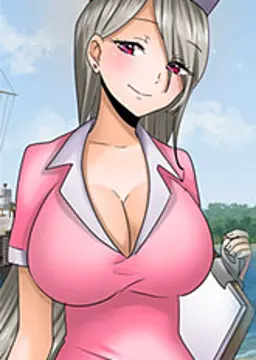 Miyoko