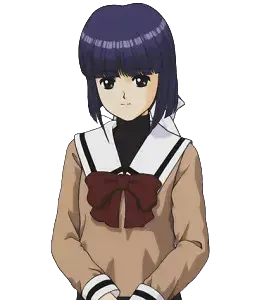 橘 恵美