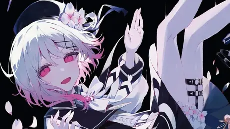 魔法少女ノ魔女裁判