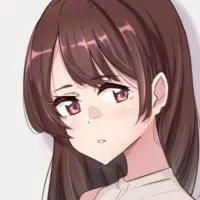 ふじきの