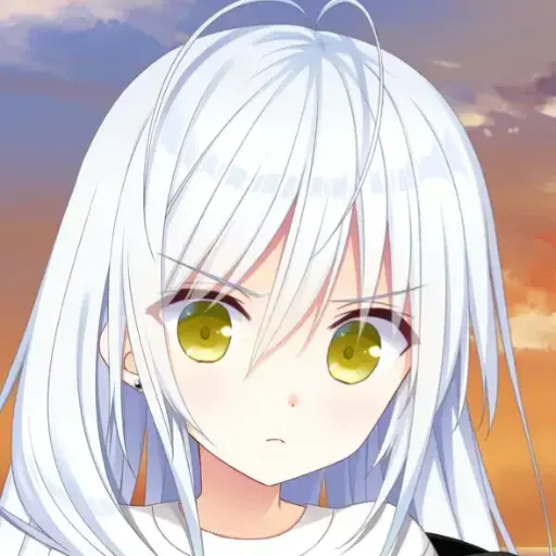 Deutritium氘氚