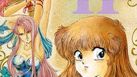 キャルツー