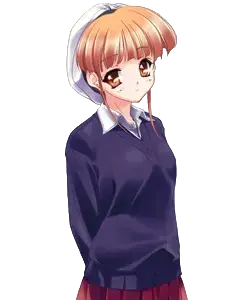 春日 つばき