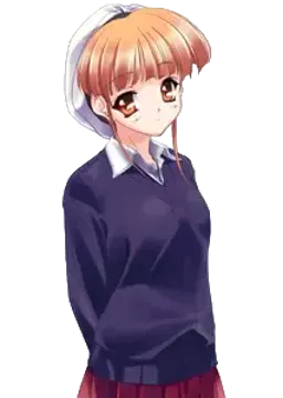 春日 つばき
