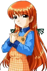 山岡 朝子