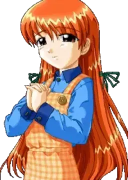 山岡 朝子