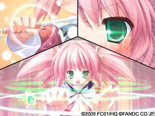 8ee2aac4