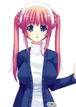 遠藤 章子
