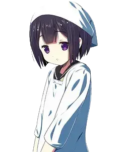 唯