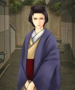 おさえ