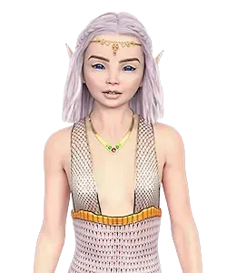 Shurifon