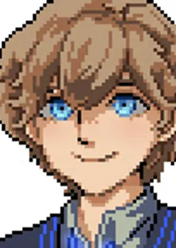 シシル・マルソ