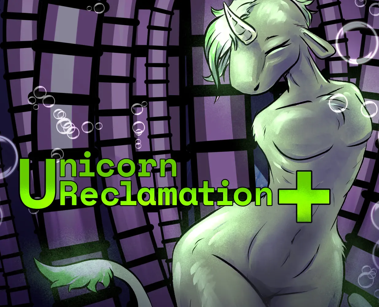 Unicorn Reclamation